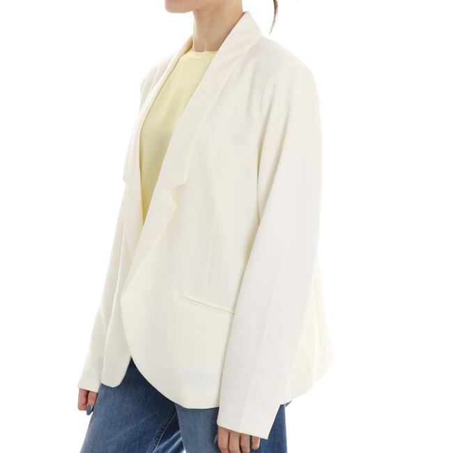 GIACCA BASIC MOLLY BRACKEN - Mad Fashion | img vers.650x/